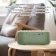 thumbnail image 4 of Bewildely Altavoz inalámbrico con botón deslizante de sintonización y sonido de alta Altavoces inalámbricos con Bluetooth Electrodomésticos, 4 of 4