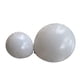 thumbnail image 1 of Globo de látex grueso de imitación de belleza de 12 pulgadas y 2,8 g, globo de macarrón para fiesta de cumpleaños y bodas, 1 of 5