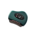 thumbnail image 1 of Smart Electric Gua Sha Massager Hot Compress Eye Massager Stone Heating Vibration Scraping Neck Face Skin Lifting Wrinkles Removal, 1 of 5