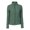 Evergreen, variant on Dapplebay Sport Fit Jacket