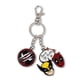 thumbnail image 1 of Llavero SalesOne Marvel Studios Deadpool & Wolverine, 1 of 9