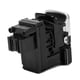 thumbnail image 5 of Botón de interruptor de freno de mano electrónico 5G0927225 para MK7 2013-2020, 5 of 8