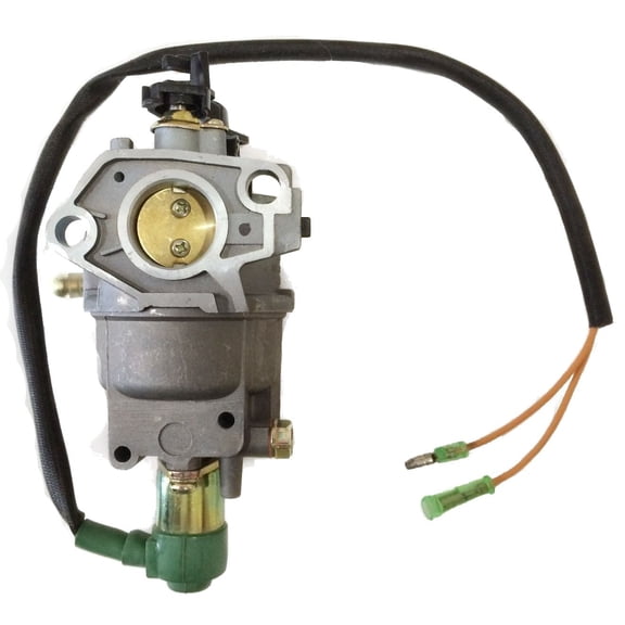 FITS HONDA GX270 9.0HP GENERATOR CARBURETOR GEN CARB NEW
