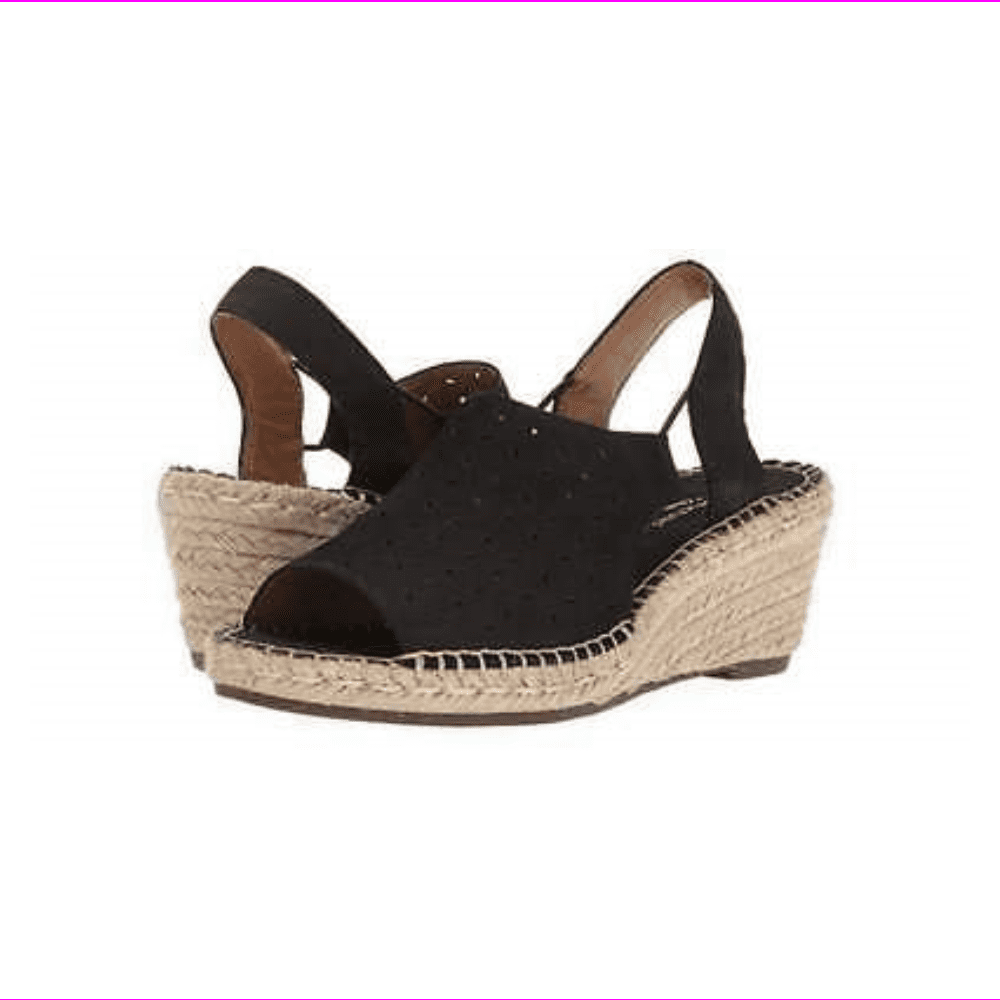 clarks women's petrina gail platform