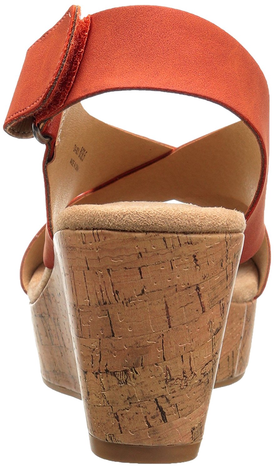 cl by chinese laundry women's dream girl wedge sandal