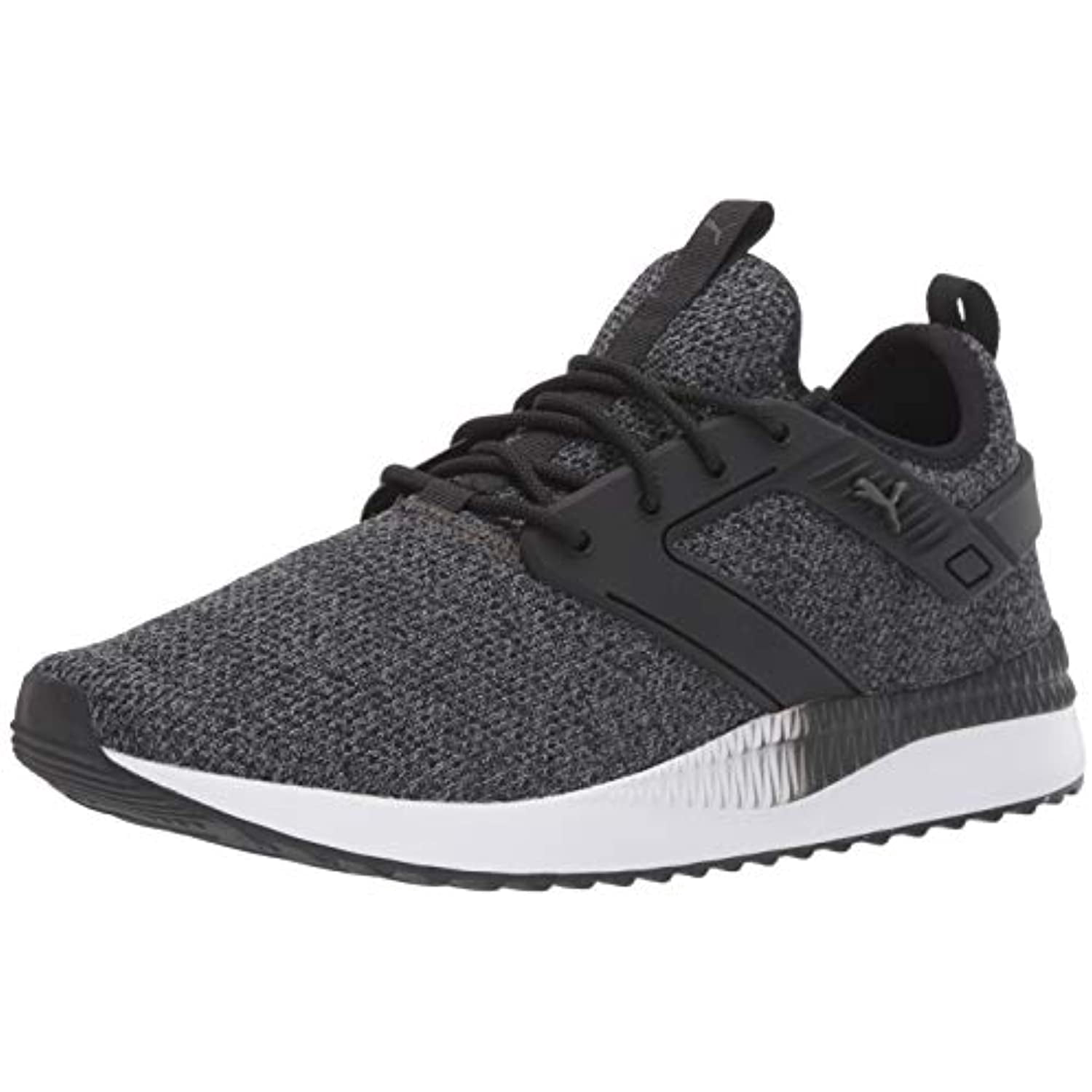 PUMA PACER NEXT EXCEL Shoe, puma black 
