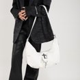 thumbnail image 2 of Bolso Mano 1, 2 of 9