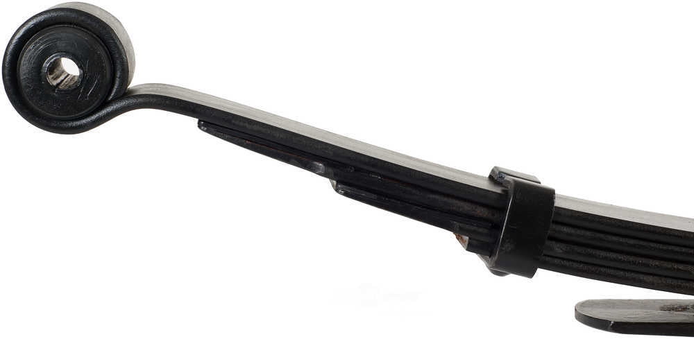 Dorman - OE Solutions 34-191 Suspension Leaf Spring