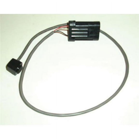 Lippert M6V-383490 Hall Effect Sensor and Harness