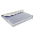 thumbnail image 2 of Envelope A4 File Folder Paper Document Organizer Case -, 2 of 10
