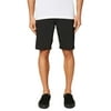 O'Neill Mens Stockton Hybrid shorts Black 29