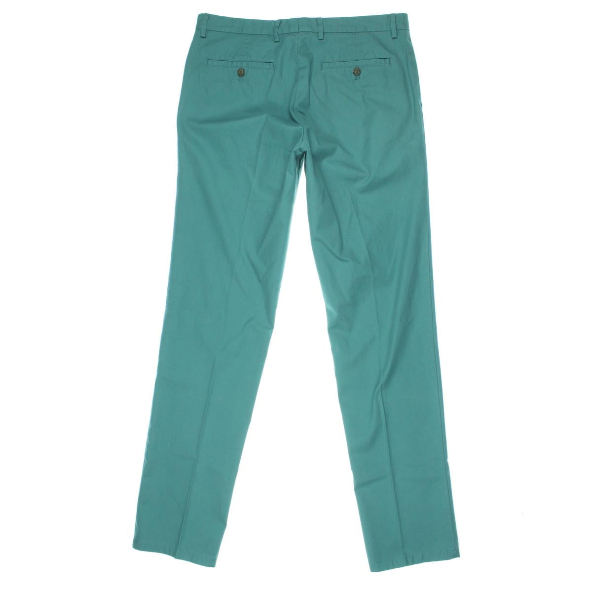 bloomingdales mens jeans