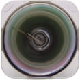 thumbnail image 2 of Advanced Lamps™ 9281-692-05390 Bulb (Lamp Only) for Various Applications - 1 Unit per pack, 2 of 8