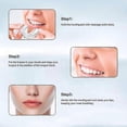thumbnail image 3 of Appliance Tooth Orthodontic Braces Trainer Braces Teeth Trainer Alignment Braces Mouthpiece For Adults Orthodontic, 3 of 3