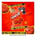 thumbnail image 4 of Gomitas Sonric's Mancha-T enchiladas sabor piña y mandarina 110 g, 4 of 4
