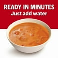 thumbnail image 4 of Campbell's Condensed Tomato Bisque Soup - 11oz pack of 3, 4 of 5