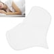 thumbnail image 4 of Parches Para Arrugas De Escote, Almohadillas De Silicona Antiarrugas Reutilizables Para Arrugas Para Niñas Para Pecho Para Mujeres, 4 of 7