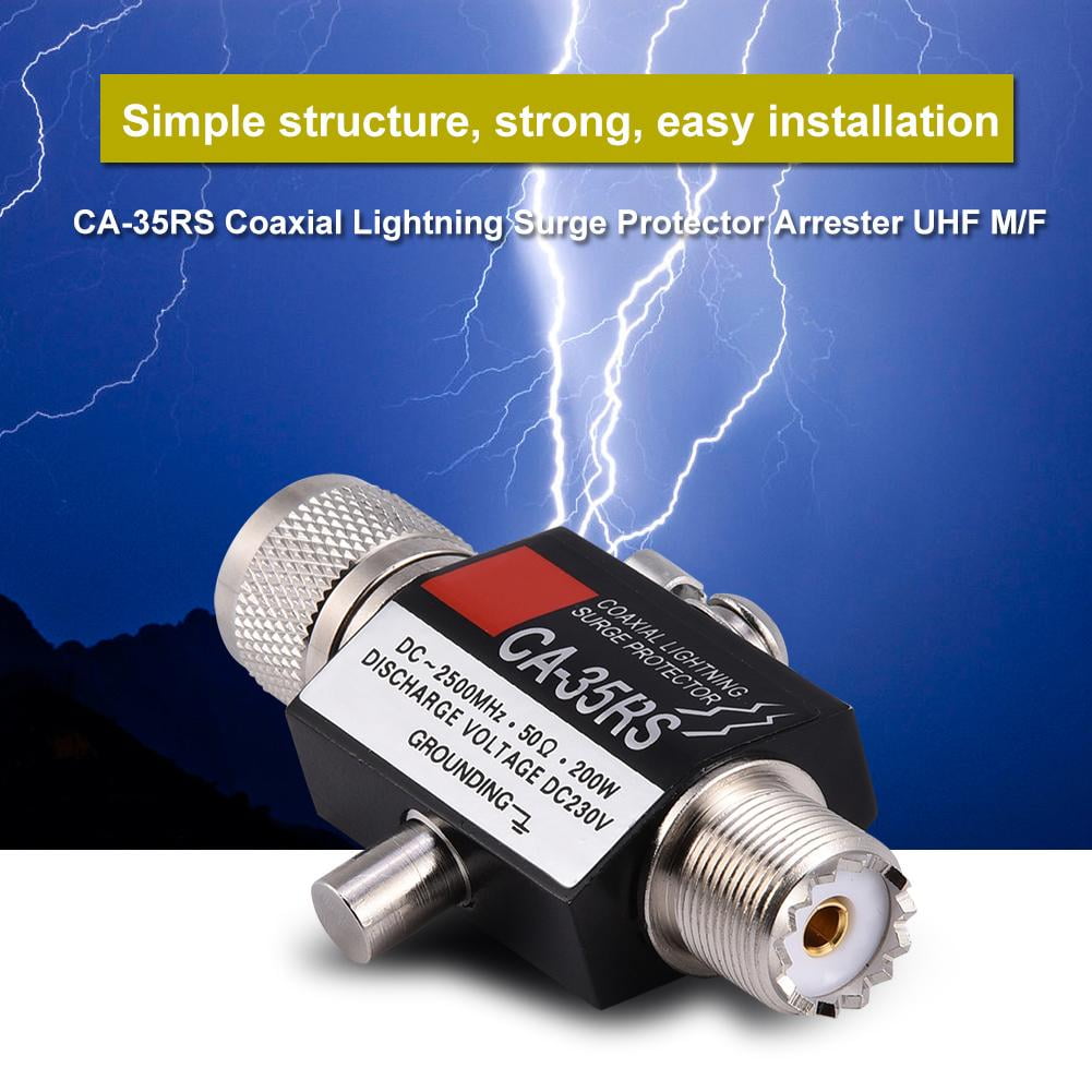 surge protector for - It performs wellproperlynicely comparedin contrast with otherdifferent small optionschoices weve testedexamined