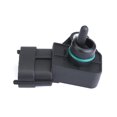 thumbnail image 1 of KSTE Colector de admisión Sensor de presión (MAP) Ajuste for HYUNDAI KIA 39300-2B000 393002B100, 1 of 5