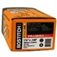 thumbnail image 3 of Stanley-Bostitch PT-MC13115G-1M 1.5 X .131 Point Mcn Nail Gallon Paper Collated 35 Degree - Box of 1, 3 of 3