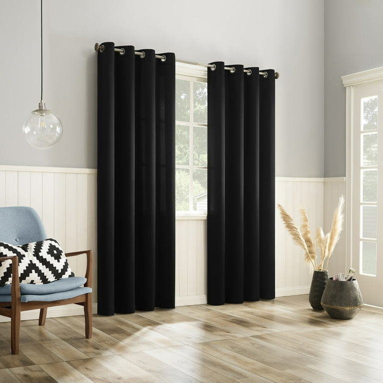 No. 918 Brandon 2-Piece 2-pack Magnetic Closure Room No. 918 Brandon 2-Piece 2-pack Magnetic Closure Room