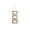 B-Brown, variant on Rustic Wooden Triple Photo Frame with Rope Hanger Wall Mounted Picture Display Stand Home Decor Accent for Bedroom Living Room Mantel Shelf Tabletop