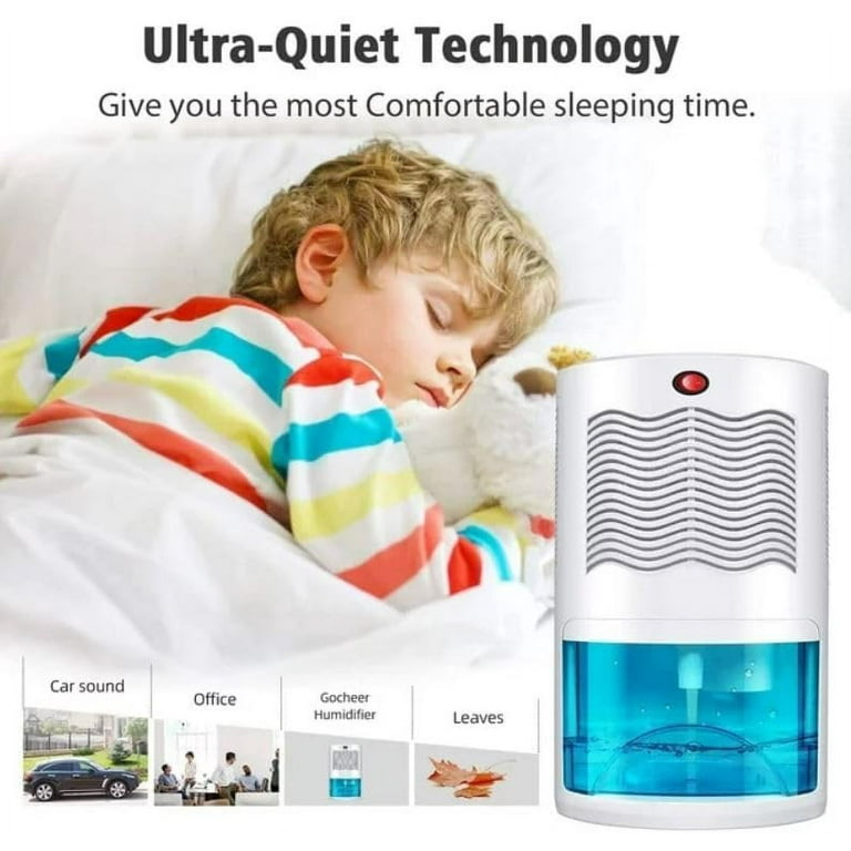 Gocheer air outlet purifier reviews