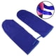 thumbnail image 4 of Guantes de traslado de pacientes guantes de traslado de ancianos guantes de traslado de traslado guantes de elevación de cama guantes de enfermería de transferencia Guantes de ANGGREK Otros, 4 of 8