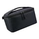 thumbnail image 1 of Bolsa de Almacenamiento DYNWAVEMX Estuche de Transporte Protector Carretes de Balsa 26cmx16cmx15cm, 1 of 8