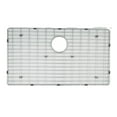 thumbnail image 1 of American Imaginations 27-in. W Kitchen Sink Grid AI-34769, 1 of 1