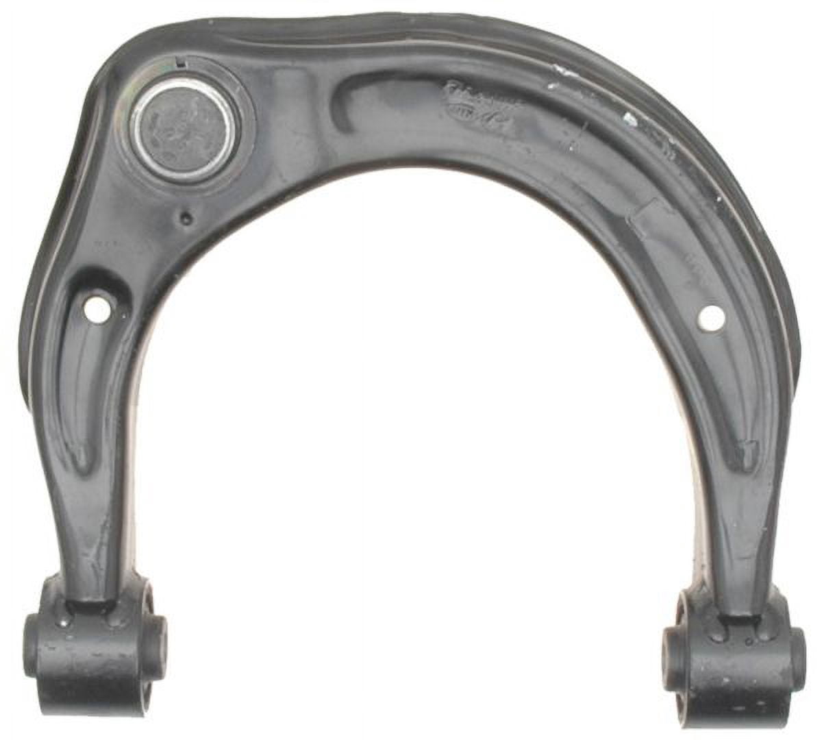 Front Upper Ball Joint