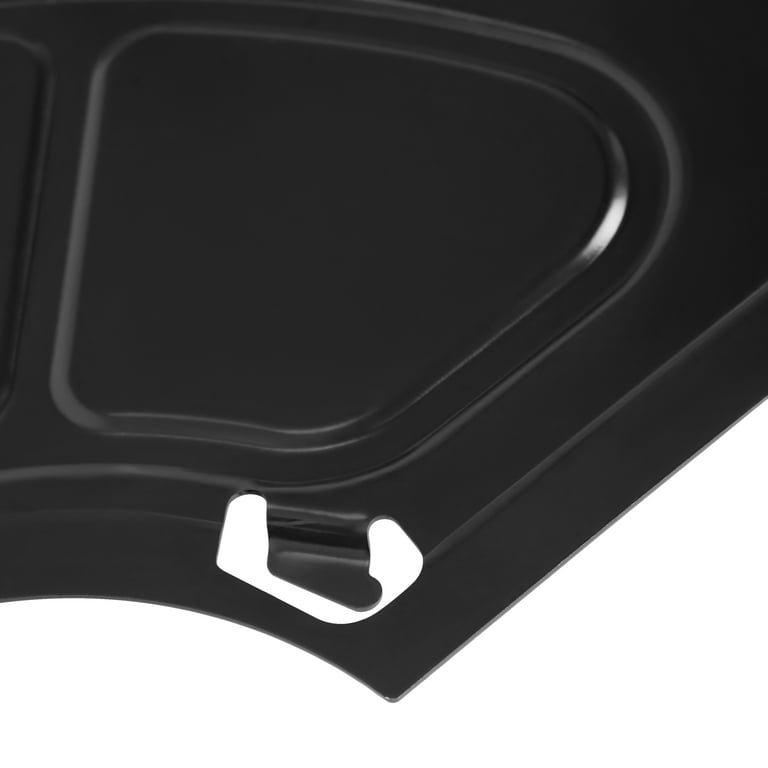 KOJEM Bell Housing Kit 3899621 Fit for 1959-1988 Chevy KOJEM Bell Housing Kit 3899621 Fit for 1959-1988 Chevy