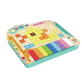 thumbnail image 1 of Hape Dynamic Pixel Piano, 1 of 4