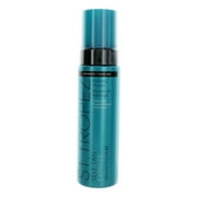 ($44 Value) St. Tropez Self Tan Express Advanced Bronzing Mousse, 6.7 Oz