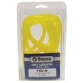 thumbnail image 3 of New Stens 115-414 Cut Length Fuel Line / 1/4" ID x 3/8" OD x 10' 115-414, 3 of 3