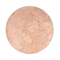 thumbnail image 4 of Rubor Mac Mineralize Skinfinish Powder Soft, 4 of 5