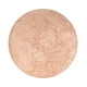 thumbnail image 4 of Rubor Mac Mineralize Skinfinish Powder Soft, 4 of 5