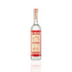 thumbnail image 1 of Mezcal 400 Conejos Espadin Cuishe 700Ml, 1 of 2