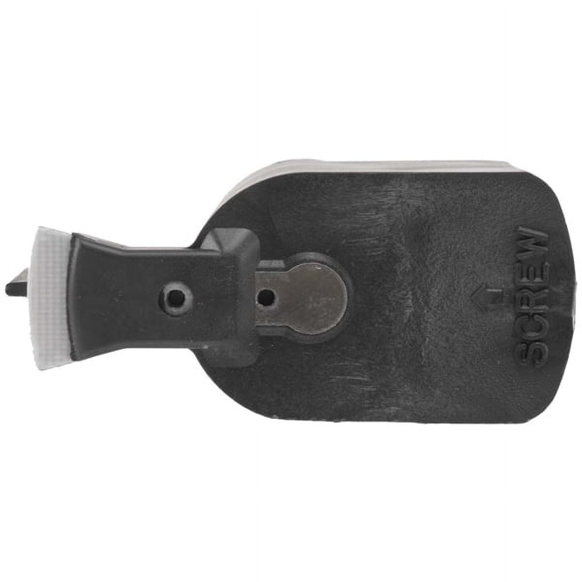 Distributor Cap and Rotor Kit