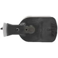 thumbnail image 3 of Distributor Cap and Rotor Kit, 3 of 5