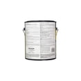 thumbnail image 3 of Rust-Oleum RockSolid Tint Base Deck Resurfacer - Pack of 6, 3 of 3