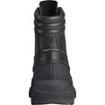 thumbnail image 3 of Sperry Men's FREEROAM HI Rain Boot, Black, 12, 3 of 5