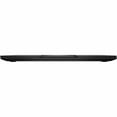 thumbnail image 3 of Lenovo ThinkPad 14" Touchscreen Ultrabook, Intel Core Ultra 7 165U, 1TB SSD, Windows 11 Pro, 21KC000MUS, 3 of 24