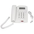 thumbnail image 2 of Hotel Room Extension Phone,101‑A Office Home Telephone Office Home Telephone Hotel Landline Phone Advanced Technology, 2 of 14