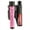 Pink, variant on Streamlight STL-74357 Strion LED Rechargeable Flashlight with Type A 100V & 120V Piggyback Charger, Blue