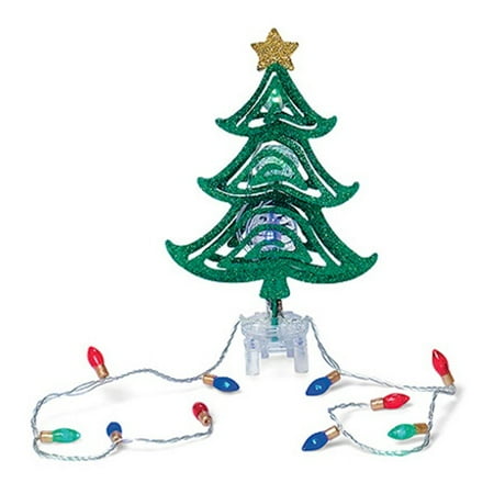 usb grn xmas tree walmart com usb grn xmas tree walmart com