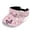 Butterfly and Floral Pattern, variant on HELLHERO Eagle USA Flag Adjustable Sun Visor Hat, Polyester Fabric Adjustable Strap Sun Visor Cap Durable Open Top Visors for Women
