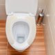 thumbnail image 1 of SHOWERORO 1Par Funda Adhesiva Para Asiento De Inodoro En Color Beige Y Reutilizable Para, 1 of 8
