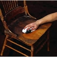 thumbnail image 5 of Trade Secret Liquid Furniture Polish, 8 Fluid Ounce, 5 of 5