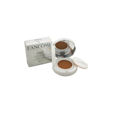 Lancome Miracle Cushion Liquid Cushion Compact Foundation SPF 23/ PA++ ...